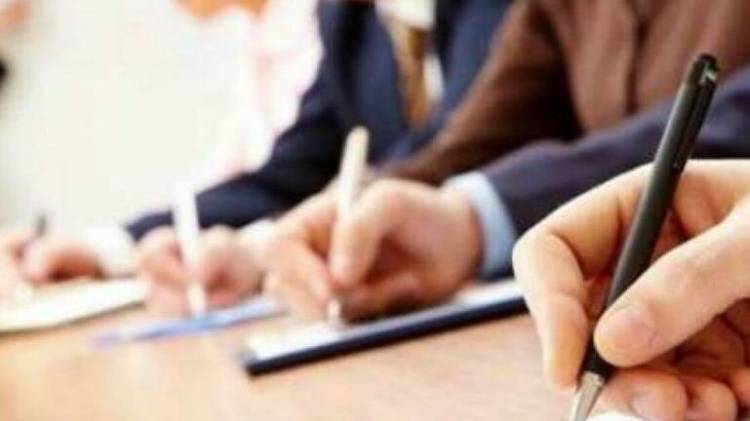 &Lambda;ή&mu;&nu;&omicron;&sigmaf;: &Xi;&epsilon;&kappa;ί&nu;&eta;&sigma;&alpha;&nu; &omicron;&iota; &alpha;&iota;&tau;ή&sigma;&epsilon;&iota;&sigmaf; &gamma;&iota;&alpha; &tau;&alpha; &epsilon;&pi;&iota;&delta;&omicron;&tau;&omicron;ύ&mu;&epsilon;&nu;&alpha; &sigma;&epsilon;&mu;&iota;&nu;ά&rho;&iota;&alpha;