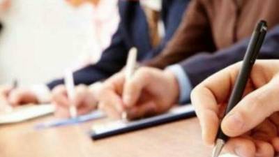 &Lambda;ή&mu;&nu;&omicron;&sigmaf;: &Xi;&epsilon;&kappa;ί&nu;&eta;&sigma;&alpha;&nu; &omicron;&iota; &alpha;&iota;&tau;ή&sigma;&epsilon;&iota;&sigmaf; &gamma;&iota;&alpha; &tau;&alpha; &epsilon;&pi;&iota;&delta;&omicron;&tau;&omicron;ύ&mu;&epsilon;&nu;&alpha; &sigma;&epsilon;&mu;&iota;&nu;ά&rho;&iota;&alpha;