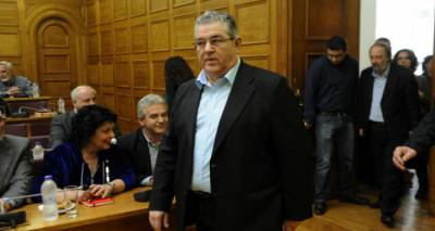 &Pi;&rho;ό&tau;&alpha;&sigma;&eta; &nu;ό&mu;&omicron;&upsilon; &tau;&omicron;&upsilon; &Kappa;&Kappa;&Epsilon; &gamma;&iota;&alpha; &tau;&omicron;&upsilon;&sigmaf; &alpha;&nu;έ&rho;&gamma;&omicron;&upsilon;&sigmaf;: &Epsilon;&pi;ί&delta;&omicron;&mu;&alpha; 600 &epsilon;&upsilon;&rho;ώ &kappa;&alpha;&iota; &delta;&omega;&rho;&epsilon;ά&nu; &kappa;&omicron;&iota;&nu;&omega;&nu;&iota;&kappa;έ&sigmaf; &pi;&alpha;&rho;&omicron;&chi;έ&sigmaf;