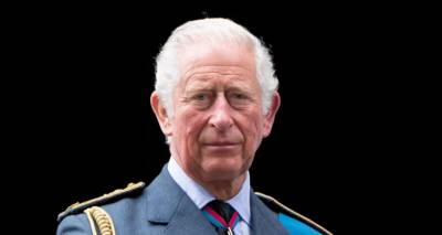 &Eta;&nu;&omega;&mu;έ&nu;&omicron; &Beta;&alpha;&sigma;ί&lambda;&epsilon;&iota;&omicron; : &Omicron; &beta;&alpha;&sigma;&iota;&lambda;&iota;ά&sigmaf; &Kappa;ά&rho;&omicron;&lambda;&omicron;&sigmaf; &Gamma;', &omicron; &nu;έ&omicron;&sigmaf; &mu;&omicron;&nu;ά&rho;&chi;&eta;&sigmaf;