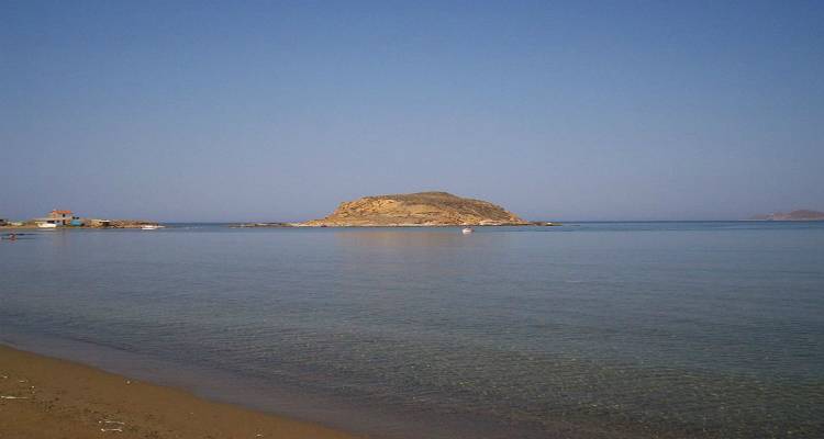 Mariailiaki.gr &ndash; &Gamma;&omicron;&mu;ά&tau;&iota;: &Eta; &pi;&alpha;&rho;&alpha;&lambda;ί&alpha; &tau;&eta;&sigmaf; &Lambda;ή&mu;&nu;&omicron;&upsilon; &kappa;&omicron;&nu;&tau;ά &sigma;&tau;&iota;&sigmaf; &Alpha;&mu;&mu;&omicron;&theta;ί&nu;&epsilon;&sigmaf; (photos)