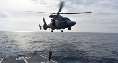 &Eta; &phi;&rho;&epsilon;&gamma;ά&tau;&alpha; &laquo;&Lambda;&Eta;&Mu;&Nu;&Omicron;&Sigma;&raquo; &sigma;&upsilon;&mu;&mu;&epsilon;&tau;&epsilon;ί&chi;&epsilon; &sigma;&tau;&eta; &Nu;&alpha;&upsilon;&tau;&iota;&kappa;ή &Delta;ύ&nu;&alpha;&mu;&eta; SNMG2 (photos)