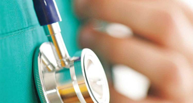 &Sigma;ή&mu;&epsilon;&rho;&alpha; &sigma;&tau;&eta; &Beta;&omicron;&upsilon;&lambda;ή &tau;&omicron; &nu;&omicron;&mu;&omicron;&sigma;&chi;έ&delta;&iota;&omicron; &gamma;&iota;&alpha; &tau;&eta;&nu; &Upsilon;&gamma;&epsilon;ί&alpha;