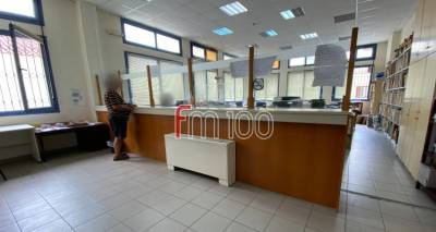 &Mu;έ&tau;&rho;&alpha; &gamma;&iota;&alpha; &tau;&omicron;&nu; &kappa;&alpha;ύ&sigma;&omega;&nu;&alpha;: &Pi;&omicron;&iota;&omicron;&iota; &delta;&eta;&mu;ό&sigma;&iota;&omicron;&iota; &upsilon;&pi;ά&lambda;&lambda;&eta;&lambda;&omicron;&iota; &mu;&pi;&omicron;&rho;&omicron;ύ&nu; &nu;&alpha; &alpha;&pi;έ&chi;&omicron;&upsilon;&nu; &gamma;&iota;&alpha; ό&sigma;&epsilon;&sigmaf; &mu;έ&rho;&epsilon;&sigmaf; &delta;&iota;&alpha;&rho;&kappa;&epsilon;ί &tau;&omicron; &phi;&alpha;&iota;&nu;ό&mu;&epsilon;&nu;&omicron;