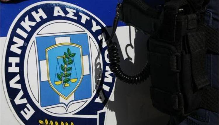 Σε διαθεσιμότητα Ανθυπαστυνόμος στη Λήμνο για πλαστογραφία