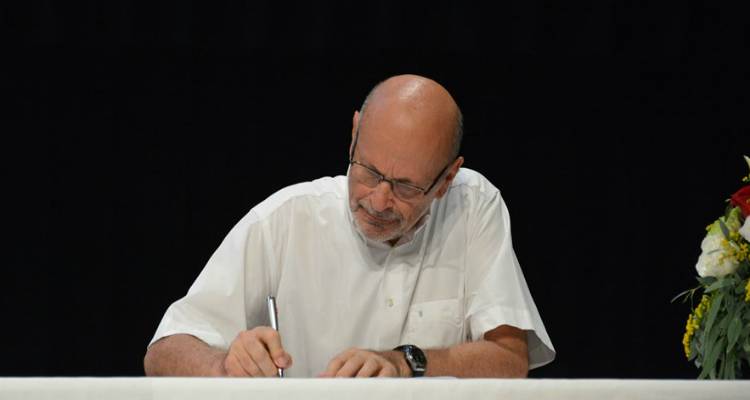 Φωτογραφία: stonisi.gr