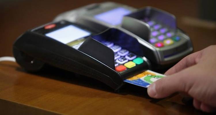 &Pi;&rho;&alpha;&gamma;&mu;&alpha;&tau;&omicron;&pi;&omicron;&iota;ή&theta;&eta;&kappa;&epsilon; &eta; &delta;&epsilon;ύ&tau;&epsilon;&rho;&eta; &phi;&omicron;&rho;&omicron;&lambda;&omicron;&tau;&alpha;&rho;ί&alpha; &gamma;&iota;&alpha; &tau;&omicron; 2018 | Ό&lambda;&omicron;&iota; &omicron;&iota; &nu;&iota;&kappa;&eta;&tau;έ&sigmaf;