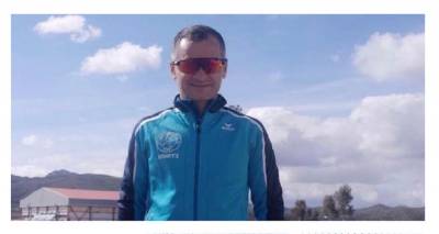 &Omicron; &alpha;&theta;&lambda;&eta;&tau;ή&sigmaf; &tau;&eta;&sigmaf; &Alpha;&Epsilon;&Lambda; &Sigma;ά&kappa;&eta;&sigmaf; &Kappa;&upsilon;&rho;&iota;ά&kappa;&omicron;&sigmaf; &sigma;&tau;&omicron; &Pi;&alpha;&nu;&epsilon;&lambda;&lambda;ή&nu;&iota;&omicron; &Pi;&rho;&omega;&tau;ά&theta;&lambda;&eta;&mu;&alpha; &Eta;&mu;&iota;-&Mu;&alpha;&rho;&alpha;&theta;&omega;&nu;ί&omicron;&upsilon; &sigma;&tau;&eta;&nu; &Alpha;&theta;ή&nu;&alpha; | &Mu;&omicron;&upsilon;&chi;&tau;ή, &Kappa;&alpha;&tau;&sigma;&iota;&gamma;&iota;&alpha;&nu;ό&pi;&omicron;&upsilon;&lambda;&omicron;&sigmaf;, &Kappa;&alpha;&beta;&alpha;&lambda;έ&rho;&omicron;&upsilon; &sigma;&tau;&omicron;&upsilon;&sigmaf; &epsilon;&pi;&iota;&lambda;&epsilon;&gamma;&mu;έ&nu;&omicron;&upsilon;&sigmaf; &tau;&omicron;&upsilon; &Sigma;&Epsilon;&Gamma;&Alpha;&Sigma;