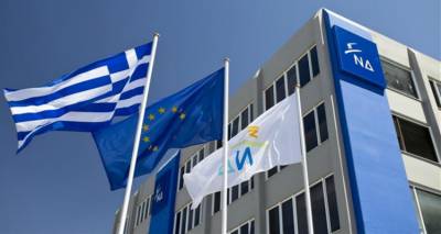 Βουλευτές ΝΔ: «Λόγια του αέρα» το μεταφορικό ισοδύναμο στα νησιά