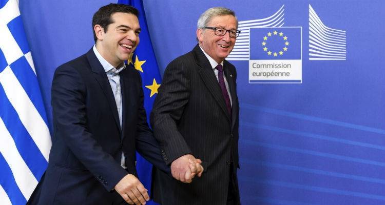 &Pi;&iota;&omicron; &kappa;&omicron;&nu;&tau;ά &sigma;&tau;&eta; &sigma;&upsilon;&mu;&phi;&omega;&nu;ί&alpha; &delta;&iota;&alpha; &chi;&epsilon;&iota;&rho;ό&sigmaf; &Gamma;&iota;&omicron;ύ&nu;&kappa;&epsilon;&rho;