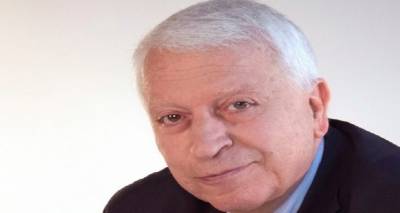 &Tau;&omicron; &mu;ή&nu;&upsilon;&mu;&alpha; &tau;&omicron;&upsilon; &Pi;&epsilon;&rho;&iota;&phi;&epsilon;&rho;&epsilon;&iota;ά&rho;&chi;&eta; &Beta;.&Alpha; &gamma;&iota;&alpha; &tau;&eta;&nu; &eta;&mu;έ&rho;&alpha; &mu;&nu;ή&mu;&eta;&sigmaf; &tau;&eta;&sigmaf; &Gamma;&epsilon;&nu;&omicron;&kappa;&tau;&omicron;&nu;ί&alpha;&sigmaf; &tau;&omega;&nu; &Pi;&omicron;&nu;&tau;ί&omega;&nu;