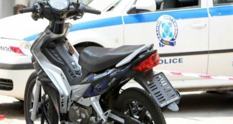 &Pi;&alpha;&rho;ά&tau;&alpha;&sigma;&eta; &sigma;&tau;&eta;&nu; &pi;&rho;&omicron;&theta;&epsilon;&sigma;&mu;ί&alpha; &gamma;&iota;&alpha; &tau;&eta;&nu; &alpha;&nu;&alpha;&nu;έ&omega;&sigma;&eta; &alpha;&delta;&epsilon;&iota;ώ&nu; &kappa;&upsilon;&kappa;&lambda;&omicron;&phi;&omicron;&rho;ί&alpha;&sigmaf; &mu;&omicron;&tau;&omicron;&pi;&omicron;&delta;&eta;&lambda;ά&tau;&omega;&nu;
