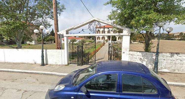 Λήμνος: Διευκρινίσεις για την επιχορήγηση των τρίτεκνων οικογενειών