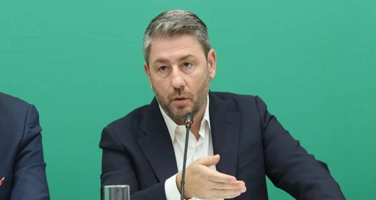 &Pi;&Alpha;&Sigma;&Omicron;&Kappa;: &Omicron;&iota; &delta;&eta;&mu;&omicron;&sigma;&kappa;&omicron;&pi;ή&sigma;&epsilon;&iota;&sigmaf; &delta;&epsilon;&nu; &alpha;&phi;ή&nu;&omicron;&upsilon;&nu; &pi;&epsilon;&rho;&iota;&theta;ώ&rho;&iota;&alpha; &gamma;&iota;&alpha; &theta;&epsilon;&rho;&iota;&nu;ή &rho;&alpha;&sigma;&tau;ώ&nu;&eta; -&Sigma;&upsilon;&nu;&epsilon;&delta;&rho;&iota;ά&zeta;&omicron;&upsilon;&nu; &Pi;&omicron;&lambda;&iota;&tau;&iota;&kappa;ό &Sigma;&upsilon;&mu;&beta;&omicron;ύ&lambda;&iota;&omicron; &kappa;&alpha;&iota; &tau;&omicron;&mu;&epsilon;ί&sigmaf;