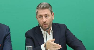 &Pi;&Alpha;&Sigma;&Omicron;&Kappa;: &Omicron;&iota; &delta;&eta;&mu;&omicron;&sigma;&kappa;&omicron;&pi;ή&sigma;&epsilon;&iota;&sigmaf; &delta;&epsilon;&nu; &alpha;&phi;ή&nu;&omicron;&upsilon;&nu; &pi;&epsilon;&rho;&iota;&theta;ώ&rho;&iota;&alpha; &gamma;&iota;&alpha; &theta;&epsilon;&rho;&iota;&nu;ή &rho;&alpha;&sigma;&tau;ώ&nu;&eta; -&Sigma;&upsilon;&nu;&epsilon;&delta;&rho;&iota;ά&zeta;&omicron;&upsilon;&nu; &Pi;&omicron;&lambda;&iota;&tau;&iota;&kappa;ό &Sigma;&upsilon;&mu;&beta;&omicron;ύ&lambda;&iota;&omicron; &kappa;&alpha;&iota; &tau;&omicron;&mu;&epsilon;ί&sigmaf;
