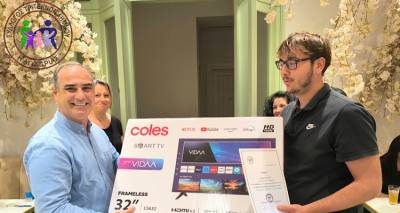 &Sigma;ύ&lambda;&lambda;&omicron;&gamma;&omicron;&sigmaf; &Tau;&rho;&iota;&tau;έ&kappa;&nu;&omega;&nu; &Lambda;ή&mu;&nu;&omicron;&upsilon;: &Sigma;&epsilon; &epsilon;&xi;έ&lambda;&iota;&xi;&eta; &omicron;&iota; &delta;&iota;&alpha;&delta;&iota;&kappa;&alpha;&sigma;ί&epsilon;&sigmaf; &gamma;&iota;&alpha; &tau;&eta; &phi;&epsilon;&tau;&iota;&nu;ή &beta;&rho;ά&beta;&epsilon;&upsilon;&sigma;&eta; &phi;&omicron;&iota;&tau;&eta;&tau;ώ&nu;