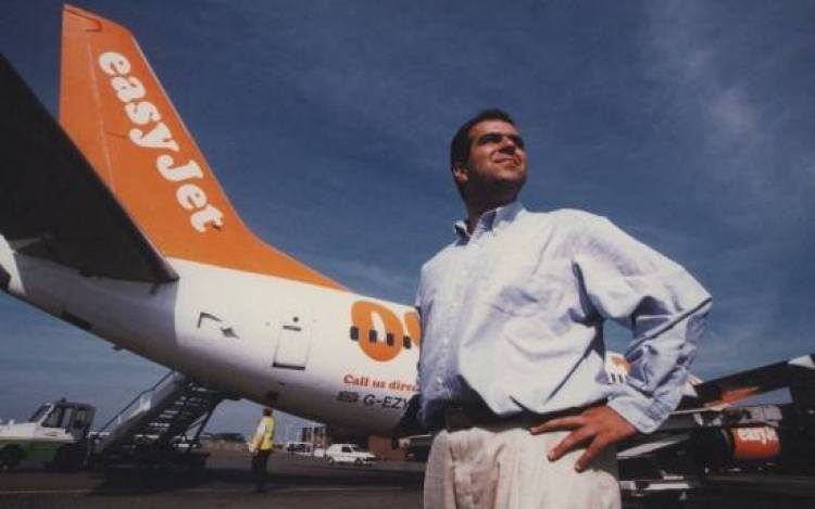 18 Έλληνες στη λίστα των χιλίων πλουσιότερων της Βρετανίας