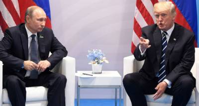 &Nu;έ&alpha; &pi;&epsilon;&rho;ί&omicron;&delta;&omicron;&sigmaf; &Psi;&upsilon;&chi;&rho;&omicron;ύ &Pi;&omicron;&lambda;έ&mu;&omicron;&upsilon;: &Epsilon;&nu;&tau;&omicron;&lambda;ή &Tau;&rho;&alpha;&mu;&pi; &nu;&alpha; &kappa;&lambda;&epsilon;ί&sigma;&epsilon;&iota; &tau;&omicron; &rho;&omega;&sigma;&iota;&kappa;ό &pi;&rho;&omicron;&xi;&epsilon;&nu;&epsilon;ί&omicron; &sigma;&tau;&omicron; &Sigma;&alpha;&nu; &Phi;&rho;&alpha;&nu;&sigma;ί&sigma;&kappa;&omicron;