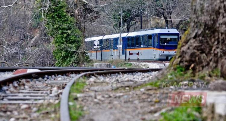 &Omicron;&delta;&omicron;&nu;&tau;&omega;&tau;ό&sigmaf;: &Eta; &pi;&epsilon;&rho;&iota;&pi;έ&tau;&epsilon;&iota;&alpha; &tau;&omega;&nu; &epsilon;&kappa;&delta;&rho;&omicron;&mu;έ&omega;&nu; &pi;&omicron;&upsilon; &epsilon;&gamma;&kappa;&lambda;&omega;&beta;ί&sigma;&tau;&eta;&kappa;&alpha;&nu; &mu;έ&sigma;&alpha; &sigma;&tau;&omicron; &chi;&alpha;&lambda;&alpha;&sigma;&mu;έ&nu;&omicron; &tau;&rho;&epsilon;&nu;ά&kappa;&iota; &kappa;&alpha;&iota; έ&sigma;&tau;&epsilon;&lambda;&nu;&alpha;&nu; &laquo;112&raquo;
