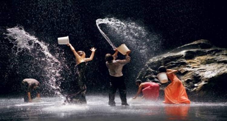 &Beta;&iota;&omega;&mu;&alpha;&tau;&iota;&kappa;ό &sigma;&epsilon;&mu;&iota;&nu;ά&rho;&iota;&omicron; &pi;&epsilon;&rho;&phi;ό&rho;&mu;&alpha;&nu;&sigmaf; &gamma;&iota;&alpha; &kappa;&alpha;&lambda;&lambda;&iota;&tau;έ&chi;&nu;&epsilon;&sigmaf; &kappa;&alpha;&iota; &delta;&eta;&mu;&iota;&omicron;&upsilon;&rho;&gamma;&omicron;ύ&sigmaf; &sigma;&tau;&omicron;&nu; &Mu;&omicron;ύ&delta;&rho;&omicron; &alpha;&pi;ό &tau;&eta;&nu; &Alpha;&nu;&alpha;&pi;&tau;&upsilon;&xi;&iota;&alpha;&kappa;ή &Lambda;ή&mu;&nu;&omicron;&upsilon;