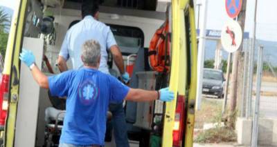 &Mu;&alpha;&zeta;&iota;&kappa;ή &delta;&eta;&lambda;&eta;&tau;&eta;&rho;ί&alpha;&sigma;&eta; &sigma;&epsilon; &tau;&rho;&alpha;&pi;έ&zeta;&iota; &beta;ά&pi;&tau;&iota;&sigma;&eta;&sigmaf; | &Epsilon;&nu;&alpha;&sigmaf; &nu;&epsilon;&kappa;&rho;ό&sigmaf;, έ&nu;&alpha;&sigmaf; &sigma;&epsilon; &sigma;&omicron;&beta;&alpha;&rho;ή &kappa;&alpha;&tau;ά&sigma;&tau;&alpha;&sigma;&eta;