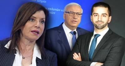 &Mu;&epsilon;&tau;ά &tau;&eta;&nu; &alpha;&pi;ό&sigma;&upsilon;&rho;&sigma;&eta; &Alpha;&sigma;&eta;&mu;&alpha;&kappa;&omicron;&pi;&omicron;ύ&lambda;&omicron;&upsilon;, &pi;&alpha;&rho;&alpha;&iota;&tau;&epsilon;ί&tau;&alpha;&iota; &omicron; &gamma;&gamma; &Upsilon;&Pi;&Epsilon;&Sigma; &kappa;&alpha;&iota; &alpha;&pi;&omicron;&pi;έ&mu;&pi;&epsilon;&tau;&alpha;&iota; &omicron; &gamma;&rho;&alpha;&mu;&mu;&alpha;&tau;έ&alpha;&sigmaf; &Alpha;&pi;&omicron;&delta;ή&mu;&omega;&nu; &tau;&eta;&sigmaf; &Nu;&Delta; &gamma;&iota;&alpha; &tau;&alpha; emails &sigma;&tau;&omicron;&upsilon;&sigmaf; &alpha;&pi;&omicron;&delta;ή&mu;&omicron;&upsilon;&sigmaf;