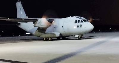 limnos-aerodiakomidi-prin-apo-ligo-gia-ilikiomeni-gynaika