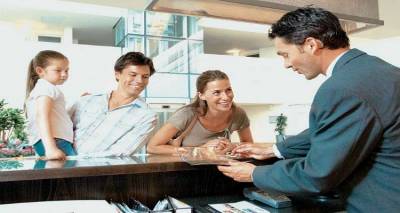 Θέσεις εργασίας στη Λήμνο