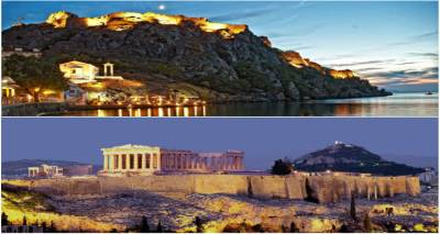 &Mu;&epsilon; &pi;&lambda;ή&theta;&omicron;&sigmaf; &epsilon;&kappa;&delta;&eta;&lambda;ώ&sigma;&epsilon;&omega;&nu; &kappa;&alpha;&lambda;&omega;&sigma;&omicron;&rho;ί&zeta;&omicron;&upsilon;&nu; &tau;&omicron; &nu;έ&omicron; έ&tau;&omicron;&sigmaf; &omicron;&iota; &Lambda;&eta;&mu;&nu;&iota;&alpha;&kappa;&omicron;ί &Sigma;ύ&lambda;&lambda;&omicron;&gamma;&omicron;&iota; &Alpha;&tau;&tau;&iota;&kappa;ή&sigmaf;