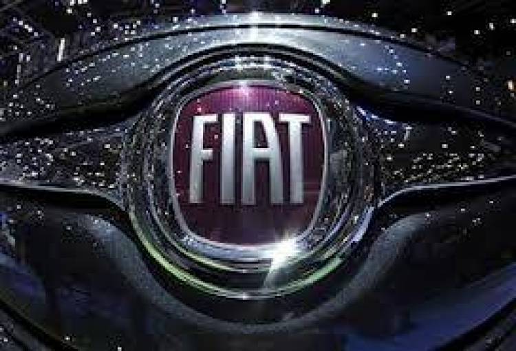 Fiat: &Delta;&iota;ά&kappa;&rho;&iota;&sigma;&eta; &gamma;&iota;&alpha; &pi;&epsilon;&rho;&iota;&beta;&alpha;&lambda;&lambda;&omicron;&nu;&tau;&iota;&kappa;έ&sigmaf; &pi;&rho;&omega;&tau;&omicron;&beta;&omicron;&upsilon;&lambda;ί&epsilon;&sigmaf;