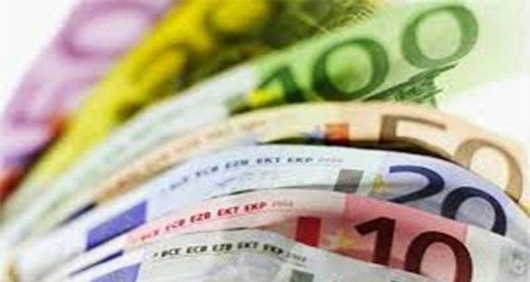 &Pi;&iota;&sigma;&tau;ώ&theta;&eta;&kappa;&alpha;&nu; 100.538&euro; &sigma;&tau;&omicron;&upsilon;&sigmaf; &lambda;&omicron;&gamma;&alpha;&rho;&iota;&alpha;&sigma;&mu;&omicron;ύ&sigmaf; 76 &beta;&iota;&omicron;&kappa;&alpha;&lambda;&lambda;&iota;&epsilon;&rho;&gamma;&eta;&tau;ώ&nu; &tau;&eta;&sigmaf; &Lambda;ή&mu;&nu;&omicron;&upsilon; &kappa;&alpha;&iota; &tau;&eta;&sigmaf; &Lambda;έ&sigma;&beta;&omicron;&upsilon;