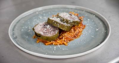 &Phi;&lambda;&omega;&mu;ά&rho;&iota;&alpha; &Lambda;ή&mu;&nu;&omicron;&upsilon; &kappa;&alpha;&iota; &mu;&epsilon;&lambda;ί&chi;&lambda;&omega;&rho;&omicron; &sigma;&epsilon; gourme έ&kappa;&delta;&omicron;&sigma;&eta;...