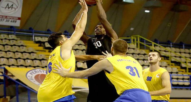 Ή&phi;&alpha;&iota;&sigma;&tau;&omicron;&sigmaf; &Lambda;ή&mu;&nu;&omicron;&upsilon;: 100 &epsilon;&iota;&sigma;&iota;&tau;ή&rho;&iota;&alpha; &delta;&iota;&alpha;&rho;&kappa;&epsilon;ί&alpha;&sigmaf; &mu;&epsilon; &tau;&omicron; &ldquo;&kappa;&alpha;&lambda;&eta;&mu;έ&rho;&alpha;&rdquo;!