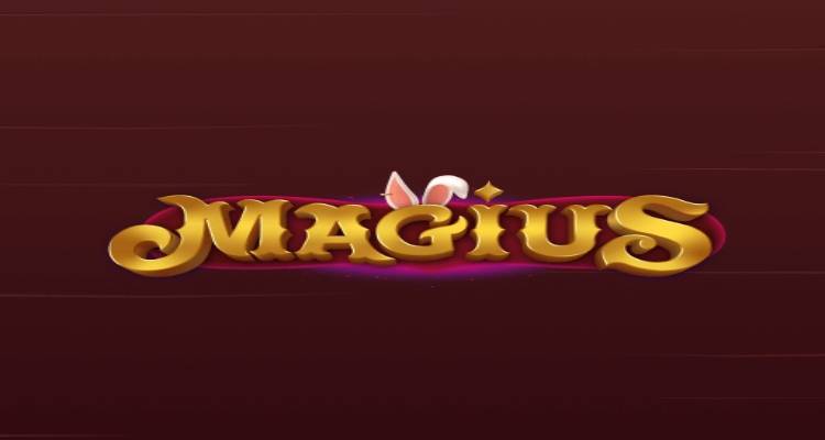 &Omicron;&iota; &kappa;&alpha;&lambda;ύ&tau;&epsilon;&rho;&epsilon;&sigmaf; &lambda;&epsilon;&iota;&tau;&omicron;&upsilon;&rho;&gamma;ί&epsilon;&sigmaf; &sigma;&tau;&alpha; online slots &pi;&omicron;&upsilon; &pi;&rho;&omicron;&tau;&iota;&mu;&omicron;ύ&nu; &omicron;&iota; Έ&lambda;&lambda;&eta;&nu;&epsilon;&sigmaf; &pi;&alpha;ί&kappa;&tau;&epsilon;&sigmaf;
