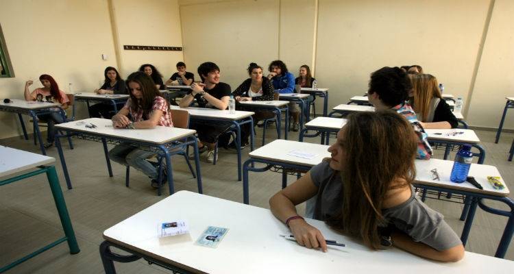 &Xi;&epsilon;&kappa;&iota;&nu;&omicron;ύ&nu; &omicron;&iota; &pi;&alpha;&nu;&epsilon;&lambda;&lambda;&alpha;&delta;&iota;&kappa;έ&sigmaf; &epsilon;&xi;&epsilon;&tau;ά&sigma;&epsilon;&iota;&sigmaf; &tau;&eta; &Delta;&epsilon;&upsilon;&tau;έ&rho;&alpha; &ndash; &Tau;&iota; &pi;&rho;έ&pi;&epsilon;&iota; &nu;&alpha; &gamma;&nu;&omega;&rho;ί&zeta;&epsilon;&tau;&epsilon;