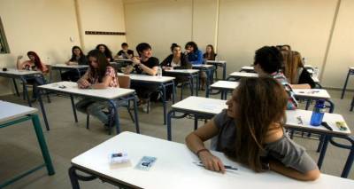 &Xi;&epsilon;&kappa;&iota;&nu;&omicron;ύ&nu; &omicron;&iota; &pi;&alpha;&nu;&epsilon;&lambda;&lambda;&alpha;&delta;&iota;&kappa;έ&sigmaf; &epsilon;&xi;&epsilon;&tau;ά&sigma;&epsilon;&iota;&sigmaf; &tau;&eta; &Delta;&epsilon;&upsilon;&tau;έ&rho;&alpha; &ndash; &Tau;&iota; &pi;&rho;έ&pi;&epsilon;&iota; &nu;&alpha; &gamma;&nu;&omega;&rho;ί&zeta;&epsilon;&tau;&epsilon;