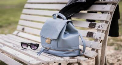 &Chi;ά&theta;&eta;&kappa;&epsilon; &sigma;&alpha;&kappa;ί&delta;&iota;&omicron; &sigma;&tau;&omicron; &Rho;&omega;&mu;έ&iota;&kappa;&omicron; &Gamma;&iota;&alpha;&lambda;ό