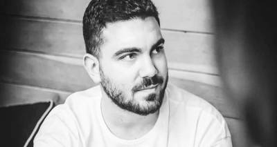 &Omicron; &Nu;&iota;&kappa;ό&lambda;&alpha;&sigmaf; &Alpha;&nu;&alpha;&gamma;&nu;&omega;&sigma;&tau;ό&pi;&omicron;&upsilon;&lambda;&omicron;&sigmaf; &alpha;&pi;ό &tau;&eta; &Lambda;ή&mu;&nu;&omicron; &upsilon;&pi;&omicron;&psi;ή&phi;&iota;&omicron;&sigmaf; &mu;&epsilon; &tau;&omicron;&nu; &sigma;&upsilon;&nu;&delta;&upsilon;&alpha;&sigma;&mu;ό &tau;&eta;&sigmaf; &Chi;&rho;. &Kappa;&alpha;&lambda;&omicron;&gamma;ή&rho;&omicron;&upsilon;