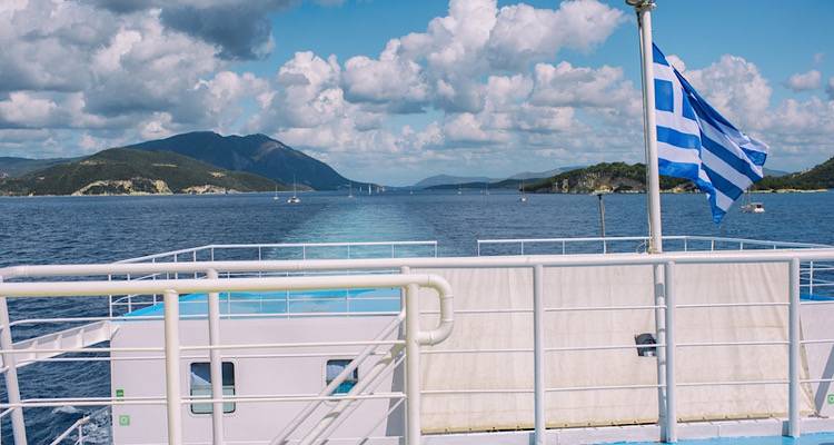 Έ&kappa;&tau;&alpha;&kappa;&tau;&eta; &chi;&rho;&iota;&sigma;&tau;&omicron;&upsilon;&gamma;&epsilon;&nu;&nu;&iota;ά&tau;&iota;&kappa;&eta; &omicron;&iota;&kappa;&omicron;&nu;&omicron;&mu;&iota;&kappa;ή &epsilon;&nu;ί&sigma;&chi;&upsilon;&sigma;&eta; &sigma;&epsilon; &omicron;&rho;&iota;&sigma;&mu;έ&nu;&epsilon;&sigmaf; &kappa;&alpha;&tau;&eta;&gamma;&omicron;&rho;ί&epsilon;&sigmaf; &nu;&alpha;&upsilon;&tau;&iota;&kappa;ώ&nu;