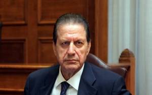 &Pi;&omicron;&lambda;ύ&delta;&omega;&rho;&alpha;&sigmaf;: &Pi;&epsilon;&rho;&iota;&sigma;&sigma;ό&tau;&epsilon;&rho;&alpha; &theta;&rho;&eta;&sigma;&kappa;&epsilon;&upsilon;&tau;&iota;&kappa;ά &sigma;&tau;&alpha; &sigma;&chi;&omicron;&lambda;&epsilon;ί&alpha; &gamma;&iota;&alpha; &nu;&alpha; &beta;&gamma;&omicron;ύ&mu;&epsilon; &alpha;&pi;ό &tau;&eta;&nu; &kappa;&rho;ί&sigma;&eta;