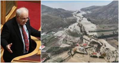 &Pi;. &Pi;&alpha;&rho;&alpha;&sigma;&kappa;&epsilon;&upsilon;&alpha;ΐ&delta;&eta;&sigmaf;: &Sigma;&tau;&eta; &Lambda;ή&mu;&nu;&omicron; &omicron; &beta;&omicron;&upsilon;&lambda;&epsilon;&upsilon;&tau;ή&sigmaf; &tau;&omicron;&upsilon; &Pi;&Alpha;&Sigma;&Omicron;&Kappa;