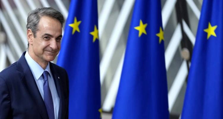 &Mu;&epsilon;&tau;&alpha;&nu;&alpha;&sigma;&tau;&epsilon;&upsilon;&tau;&iota;&kappa;ό, &phi;&upsilon;&sigma;&iota;&kappa;έ&sigmaf; &kappa;&alpha;&tau;&alpha;&sigma;&tau;&rho;&omicron;&phi;έ&sigmaf; &kappa;&alpha;&iota; &pi;&rho;&omicron;ϋ&pi;&omicron;&lambda;&omicron;&gamma;&iota;&sigma;&mu;ό&sigmaf; &Epsilon;&Epsilon; | &Tau;&iota; &zeta;&eta;&tau;ά &eta; &Epsilon;&lambda;&lambda;ά&delta;&alpha;, &sigma;&tau;&omicron; &tau;&rho;&alpha;&pi;έ&zeta;&iota; &kappa;&alpha;&iota; &tau;&omicron; &beta;έ&tau;&omicron; &sigma;&tau;&eta;&nu; &Alpha;&lambda;&beta;&alpha;&nu;ί&alpha;