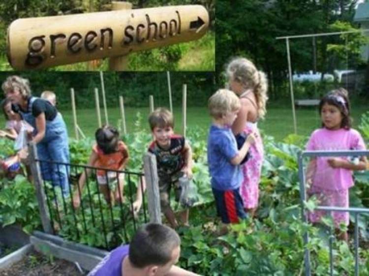 &Tau;&omicron; &pi;&rho;ώ&tau;&omicron; &pi;&rho;ά&sigma;&iota;&nu;&omicron; &nu;&eta;&pi;&iota;&alpha;&gamma;&omega;&gamma;&epsilon;ί&omicron; &tau;&eta;&sigmaf; &chi;ώ&rho;&alpha;&sigmaf;