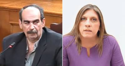 &Eta; &sigma;&tau;&iota;&gamma;&mu;ή &pi;&omicron;&upsilon; &eta; &Kappa;&omega;&nu;&sigma;&tau;&alpha;&nu;&tau;&omicron;&pi;&omicron;ύ&lambda;&omicron;&upsilon; &kappa;&alpha;&lambda;&epsilon;ί &tau;&omicron; 100 &gamma;&iota;&alpha; &tau;&omicron;&nu; &laquo;&Phi;&rho;&alpha;&pi;έ&raquo; - &Pi;&epsilon;&rho;&iota;&pi;&omicron;&lambda;&iota;&kappa;ό &pi;ή&gamma;&epsilon; έ&xi;&omega; &alpha;&pi;ό &kappa;&alpha;&nu;ά&lambda;&iota; &gamma;&iota;&alpha; &nu;&alpha; &tau;&eta;&sigmaf; &pi;ά&rho;&epsilon;&iota; &kappa;&alpha;&tau;ά&theta;&epsilon;&sigma;&eta;