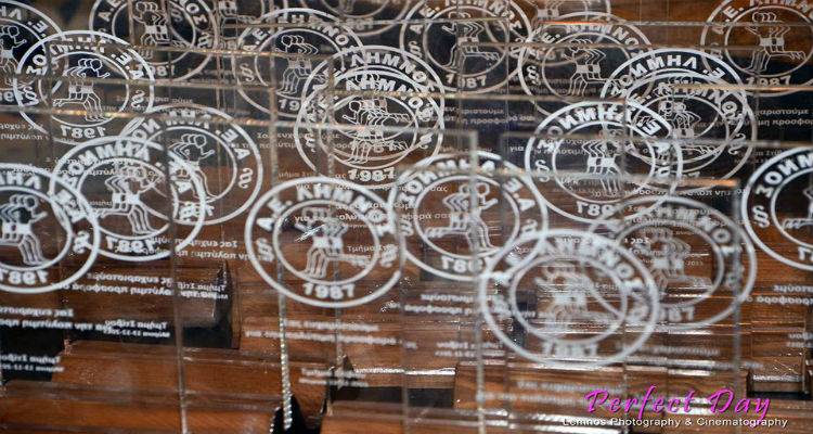 &Alpha;&pi;&omicron;&kappa;&rho;&iota;ά&tau;&iota;&kappa;&eta; &chi;&omicron;&rho;&omicron;&epsilon;&sigma;&pi;&epsilon;&rho;ί&delta;&alpha; &alpha;&pi;ό &tau;&alpha; &tau;&mu;ή&mu;&alpha;&tau;&alpha; &tau;&eta;&sigmaf; &Alpha;.&Epsilon;. &Lambda;ή&mu;&nu;&omicron;&upsilon;