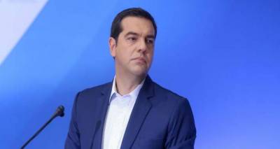 &Tau;&sigma;ί&pi;&rho;&alpha;&sigmaf; &sigma;&tau;&eta; &Delta;&Epsilon;&Theta;: &Eta; &gamma;&rho;&alpha;&beta;ά&tau;&alpha;, &eta; &alpha;&nu;ά&pi;&tau;&upsilon;&xi;&eta; &kappa;&alpha;&iota; &omicron;&iota; &alpha;&psi;&iota;&mu;&alpha;&chi;ί&epsilon;&sigmaf; &mu;&epsilon; &delta;&eta;&mu;&omicron;&sigma;&iota;&omicron;&gamma;&rho;ά&phi;&omicron;&upsilon;&sigmaf;