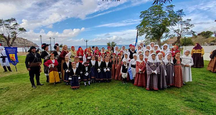&Tau;&omicron; &Lambda;ύ&kappa;&epsilon;&iota;&omicron; &tau;&omega;&nu; &Epsilon;&lambda;&lambda;&eta;&nu;ί&delta;&omega;&nu; &Lambda;ή&mu;&nu;&omicron;&upsilon; &kappa;&alpha;&lambda;&epsilon;ί &tau;&alpha; &mu;έ&lambda;&eta; &tau;&omicron;&upsilon; &sigma;&epsilon; &Gamma;&epsilon;&nu;&iota;&kappa;ή &Epsilon;&kappa;&lambda;&omicron;&gamma;&omicron;&alpha;&pi;&omicron;&lambda;&omicron;&gamma;&iota;&sigma;&tau;&iota;&kappa;ή &Sigma;&upsilon;&nu;έ&lambda;&epsilon;&upsilon;&sigma;&eta;