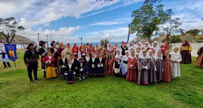 &Tau;&omicron; &Lambda;ύ&kappa;&epsilon;&iota;&omicron; &tau;&omega;&nu; &Epsilon;&lambda;&lambda;&eta;&nu;ί&delta;&omega;&nu; &Lambda;ή&mu;&nu;&omicron;&upsilon; &kappa;&alpha;&lambda;&epsilon;ί &tau;&alpha; &mu;έ&lambda;&eta; &tau;&omicron;&upsilon; &sigma;&epsilon; &Gamma;&epsilon;&nu;&iota;&kappa;ή &Epsilon;&kappa;&lambda;&omicron;&gamma;&omicron;&alpha;&pi;&omicron;&lambda;&omicron;&gamma;&iota;&sigma;&tau;&iota;&kappa;ή &Sigma;&upsilon;&nu;έ&lambda;&epsilon;&upsilon;&sigma;&eta;