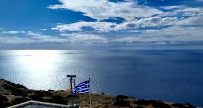 &Gamma;&alpha;ύ&delta;&omicron;&sigmaf;: &Sigma;&epsilon; &kappa;&alpha;&tau;ά&sigma;&tau;&alpha;&sigma;&eta; έ&kappa;&tau;&alpha;&kappa;&tau;&eta;&sigmaf; &alpha;&nu;ά&gamma;&kappa;&eta;&sigmaf; &tau;&omicron; &nu;&eta;&sigma;ί | &Chi;&omega;&rho;ί&sigmaf; &kappa;&alpha;&rho;ά&beta;&iota; &epsilon;&delta;ώ &kappa;&alpha;&iota; 13 &mu;έ&rho;&epsilon;&sigmaf; &lambda;ό&gamma;&omega; &kappa;&alpha;&kappa;&omicron;&kappa;&alpha;&iota;&rho;ί&alpha;&sigmaf;