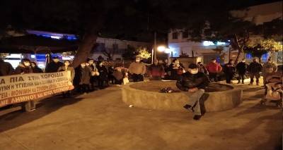 &Nu;&omicron;&mu;&alpha;&rho;&chi;&iota;&alpha;&kappa;ό &Tau;&mu;ή&mu;&alpha; &Alpha;.&Delta;.&Epsilon;.&Delta;.&Upsilon; &Lambda;ή&mu;&nu;&omicron;&upsilon;: &Sigma;&tau;&omicron; &sigma;&upsilon;&lambda;&lambda;&alpha;&lambda;&eta;&tau;ή&rho;&iota;&omicron; &epsilon;&gamma;&kappa;&rho;ί&theta;&eta;&kappa;&epsilon; &psi;ή&phi;&iota;&sigma;&mu;&alpha; &kappa;&alpha;&tau;ά &tau;&eta;&sigmaf; &epsilon;&mu;&pi;&lambda;&omicron;&kappa;ή&sigmaf; &tau;&eta;&sigmaf; &Epsilon;&lambda;&lambda;ά&delta;&alpha;&sigmaf; &sigma;&tau;&omicron;&nu; &pi;ό&lambda;&epsilon;&mu;&omicron;